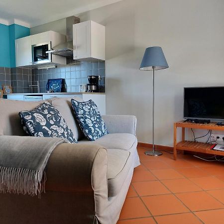 Apartament Mirarte Montemor-o-Novo Zewnętrze zdjęcie