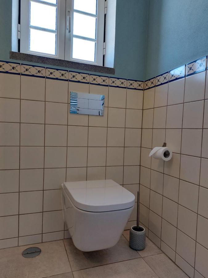 Apartament Mirarte Montemor-o-Novo Zewnętrze zdjęcie
