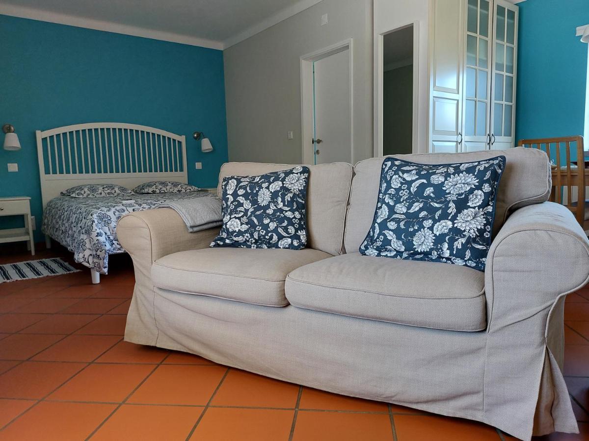 Apartament Mirarte Montemor-o-Novo Zewnętrze zdjęcie