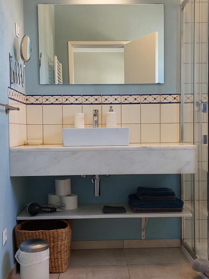 Apartament Mirarte Montemor-o-Novo Zewnętrze zdjęcie