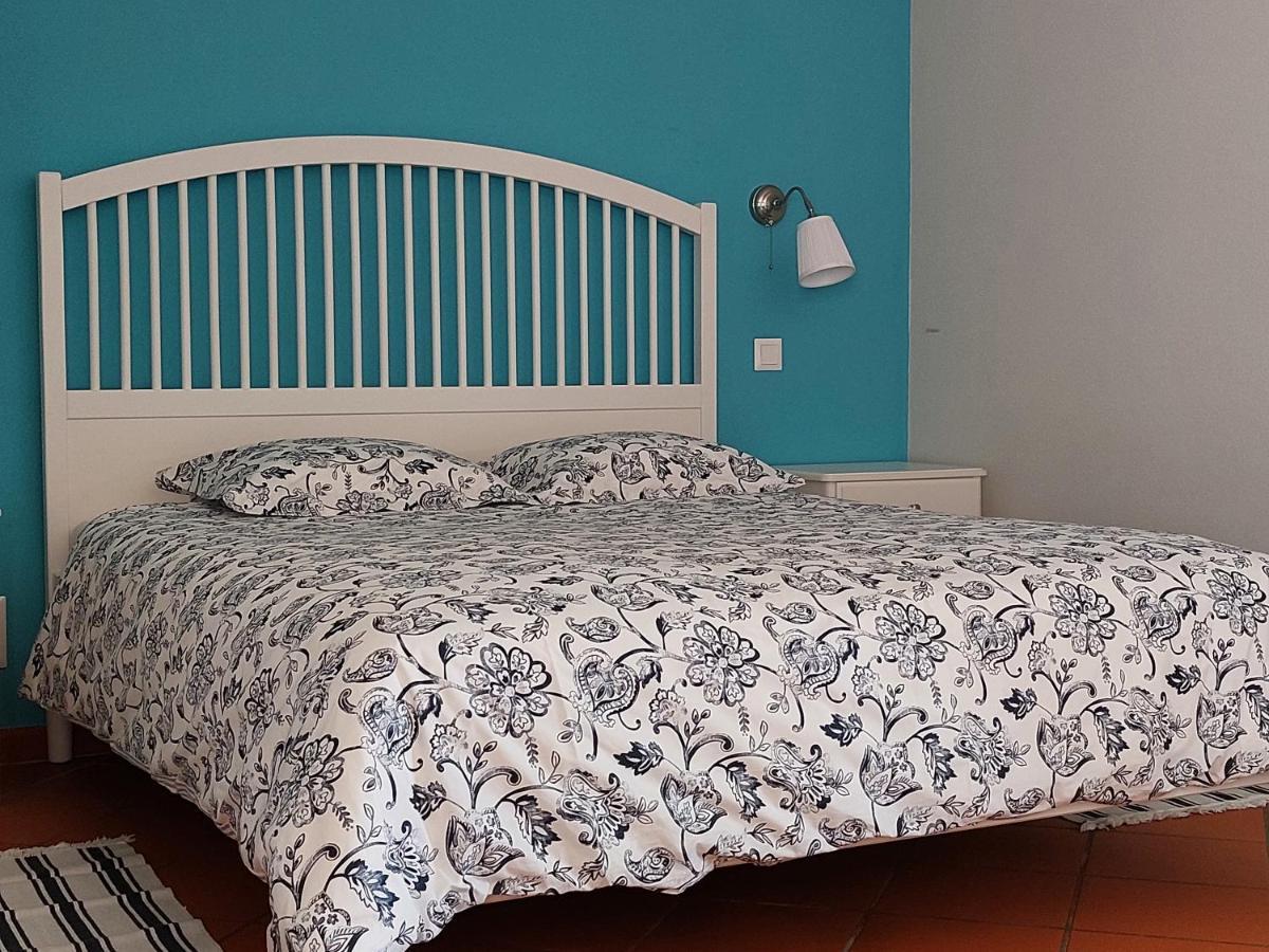 Apartament Mirarte Montemor-o-Novo Zewnętrze zdjęcie