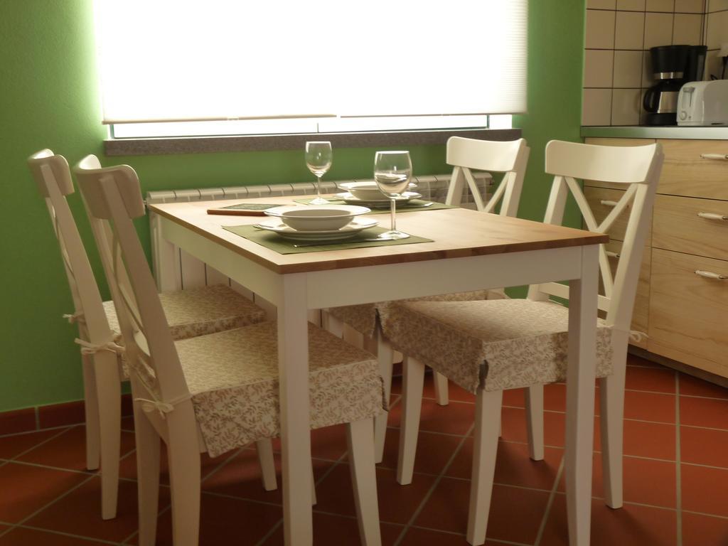 Apartament Mirarte Montemor-o-Novo Zewnętrze zdjęcie