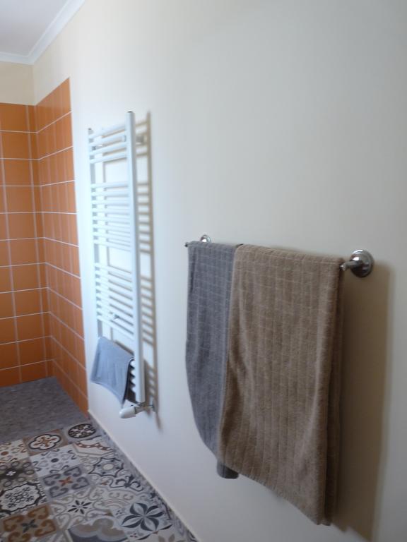 Apartament Mirarte Montemor-o-Novo Zewnętrze zdjęcie