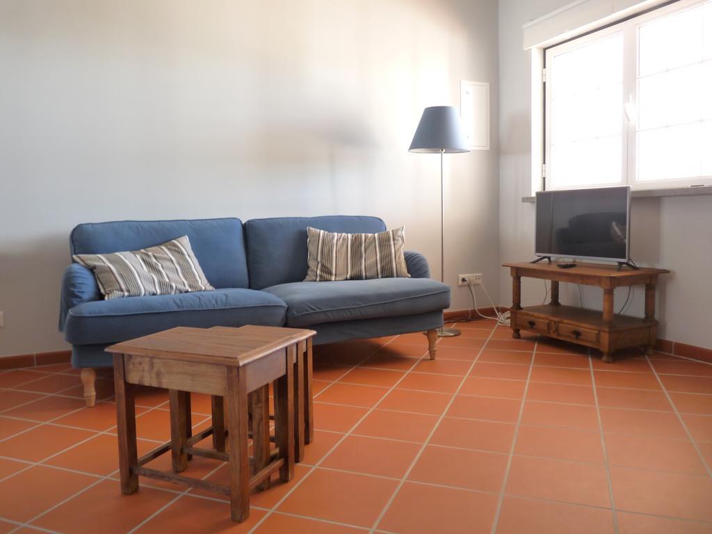 Apartament Mirarte Montemor-o-Novo Zewnętrze zdjęcie