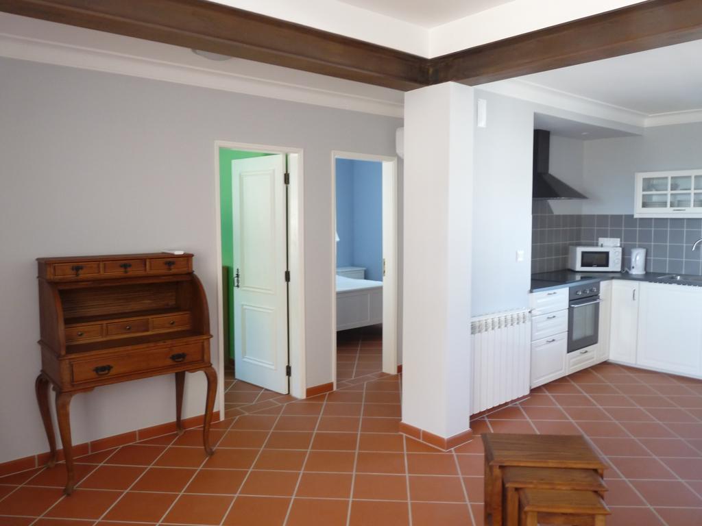 Apartament Mirarte Montemor-o-Novo Zewnętrze zdjęcie