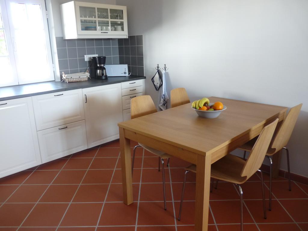 Apartament Mirarte Montemor-o-Novo Zewnętrze zdjęcie
