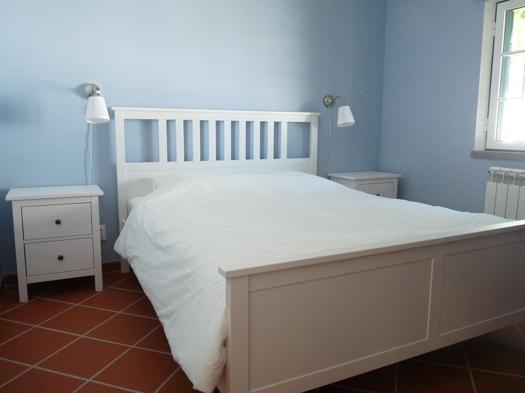 Apartament Mirarte Montemor-o-Novo Zewnętrze zdjęcie
