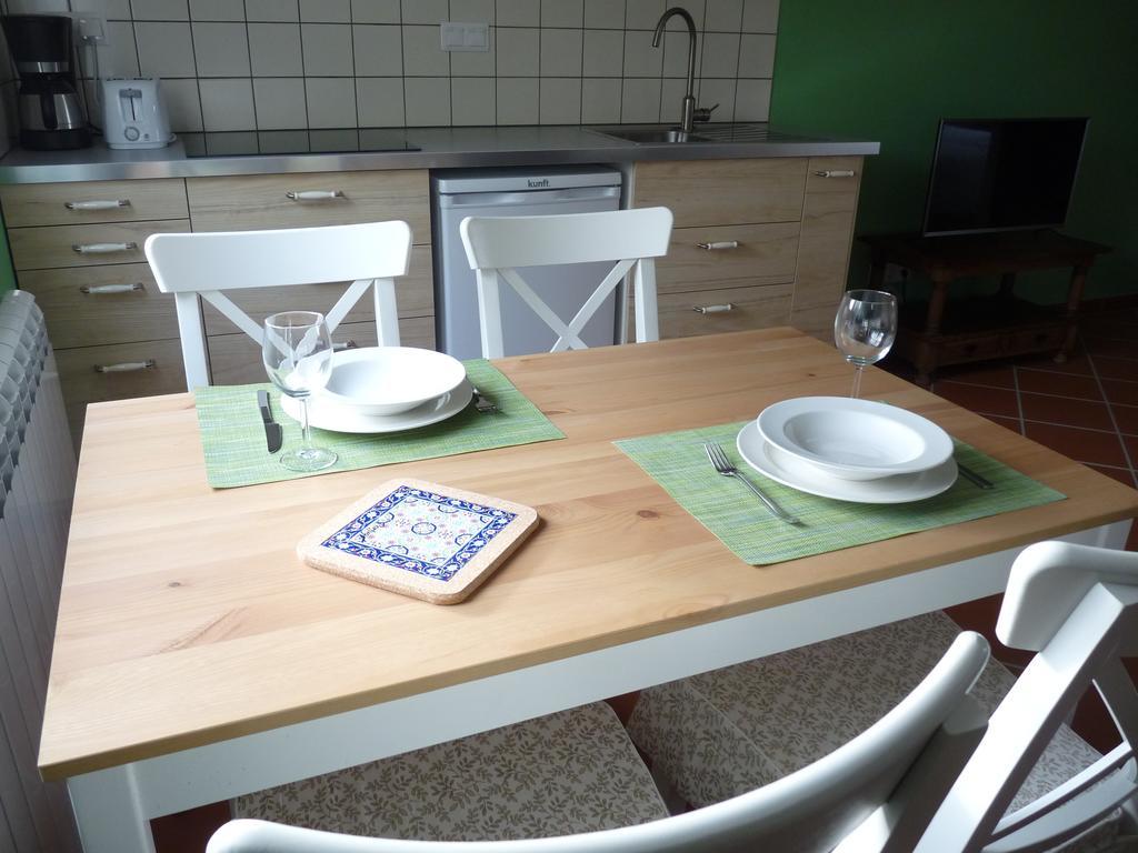 Apartament Mirarte Montemor-o-Novo Zewnętrze zdjęcie