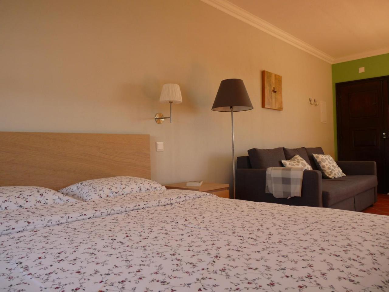 Apartament Mirarte Montemor-o-Novo Zewnętrze zdjęcie