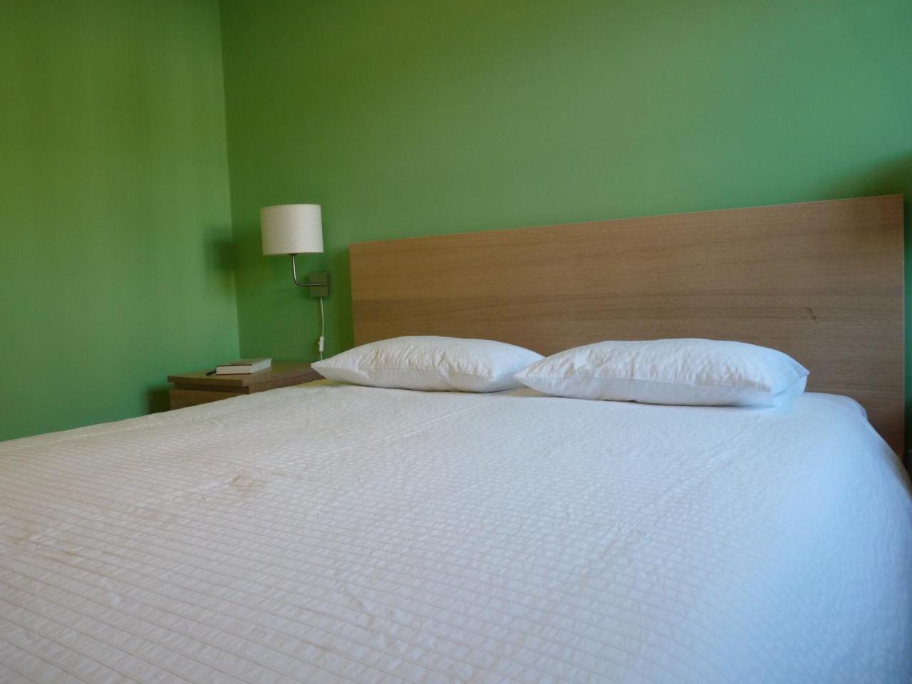 Apartament Mirarte Montemor-o-Novo Zewnętrze zdjęcie